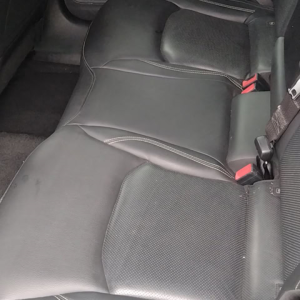 Jeep Compass Longitude T270 foto 7