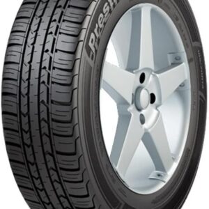 Pneu Fate Aro 14 Prestiva 175/65r14 82t