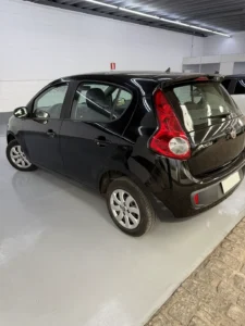 Fiat PALIO ATTRACTIV 1.0 foto 6