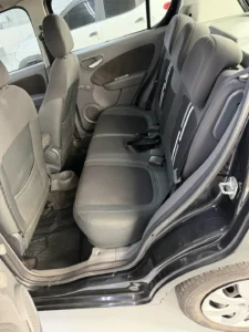 Fiat PALIO ATTRACTIV 1.0 foto 7