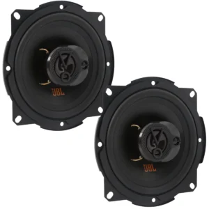 LANÇAMENTO JBL LINHA FLEX 4